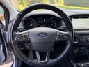 Autoscout Image 14