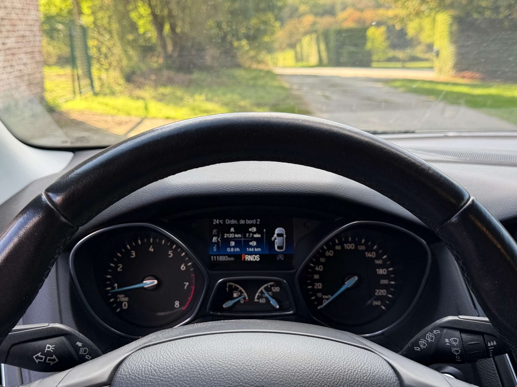 Autoscout Image 15