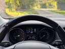 Autoscout Image 15