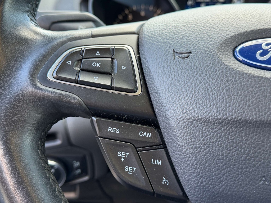 Autoscout Image 16