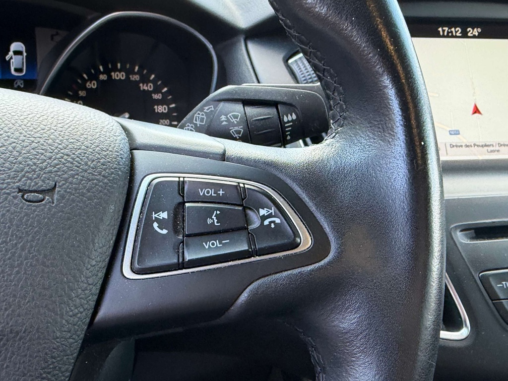 Autoscout Image 17