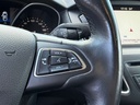 Autoscout Image 17