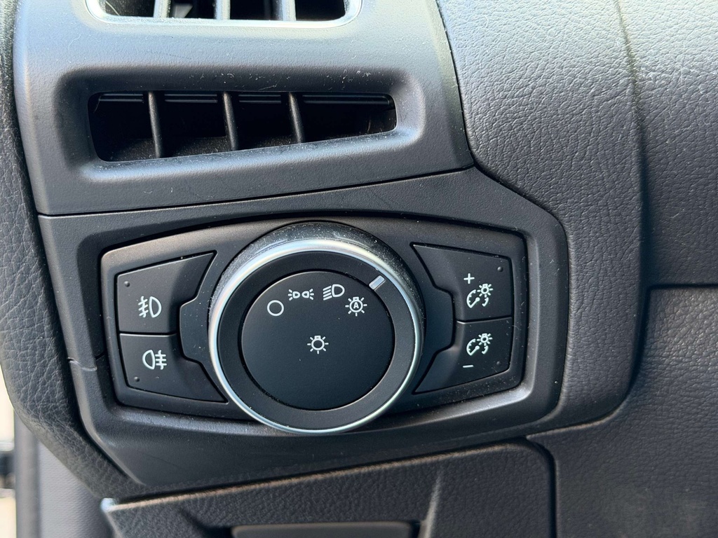 Autoscout Image 18
