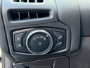 Autoscout Image 18