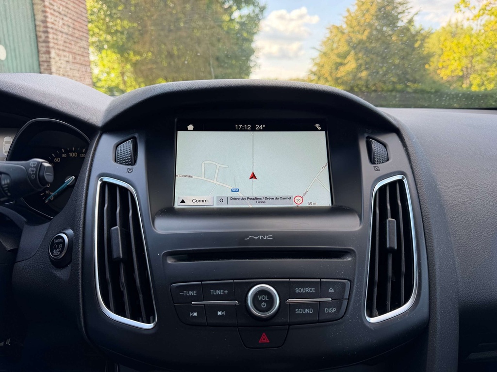 Autoscout Image 19