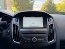 Autoscout Image 19
