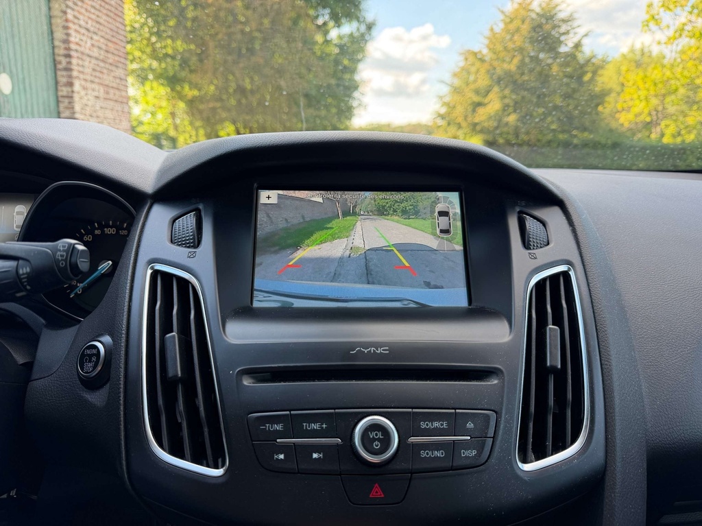 Autoscout Image 20