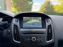 Autoscout Image 20