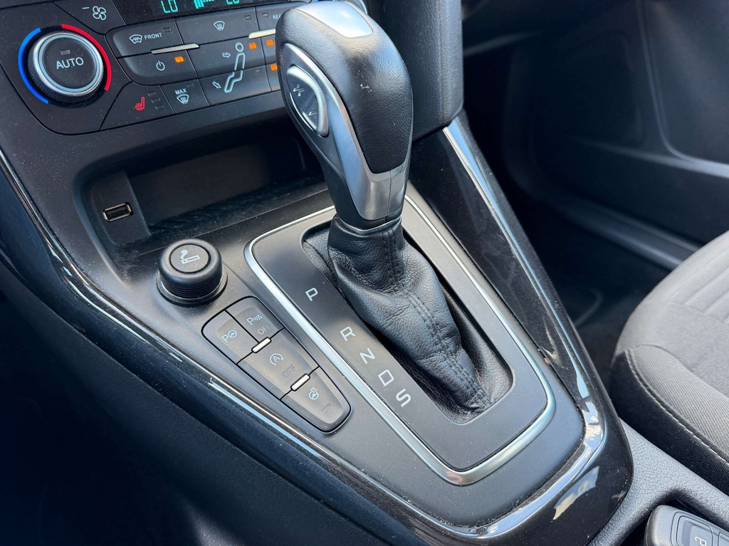 Autoscout Image 22
