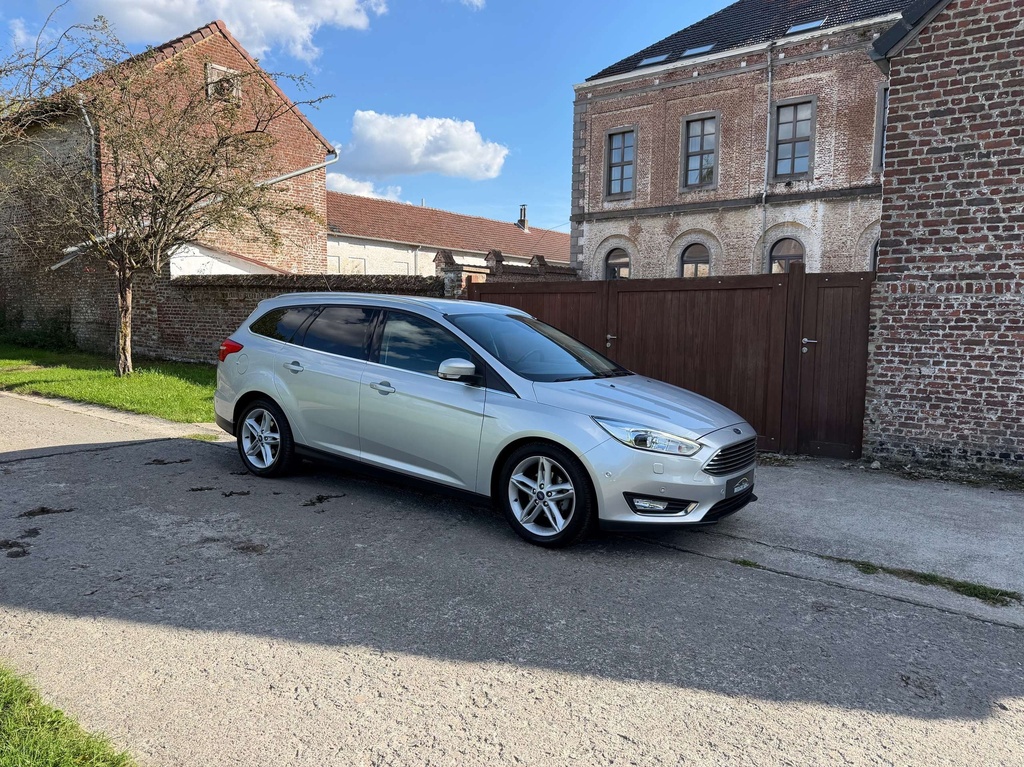 Autoscout Image 23