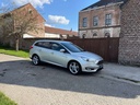 Autoscout Image 23