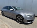 Autoscout Image 1