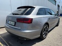 Autoscout Image 2