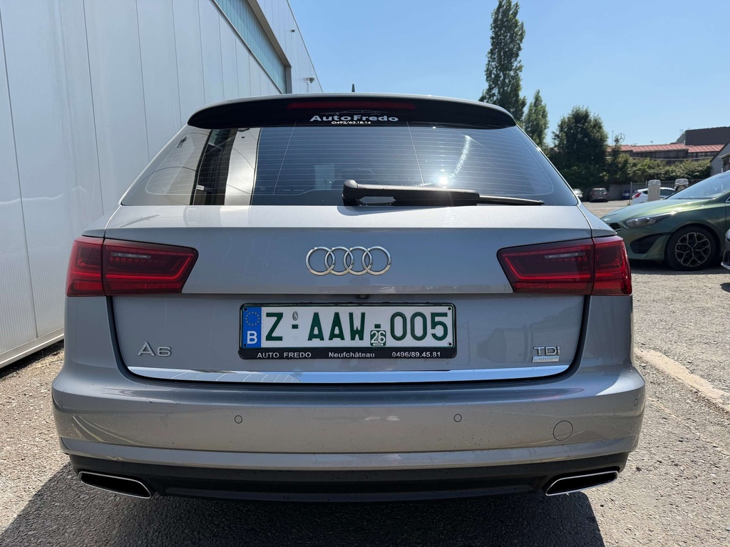 Autoscout Image 3