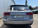 Autoscout Image 3