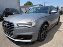 Autoscout Image 5