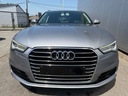 Autoscout Image 6