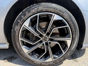 Autoscout Image 7