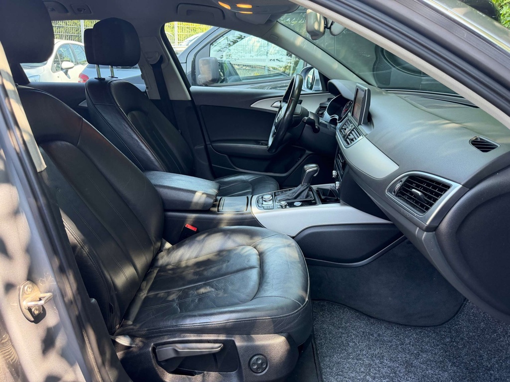 Autoscout Image 8