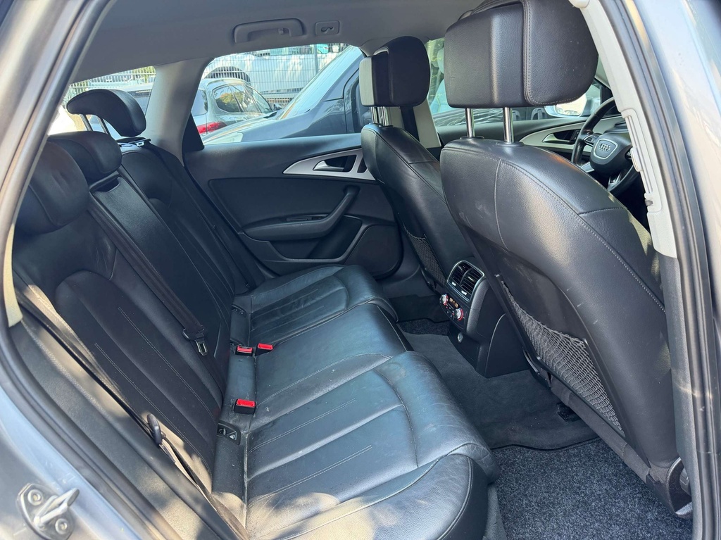 Autoscout Image 9