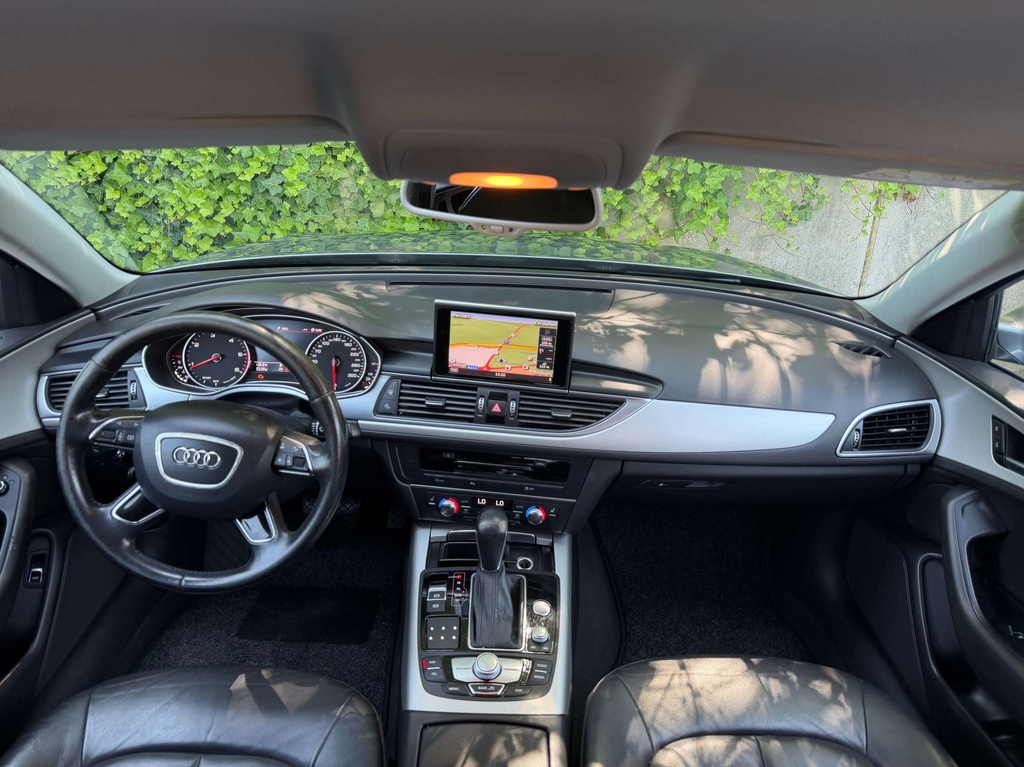 Autoscout Image 10