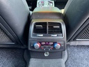 Autoscout Image 11