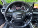 Autoscout Image 12