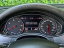 Autoscout Image 13