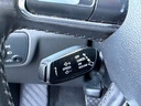 Autoscout Image 14