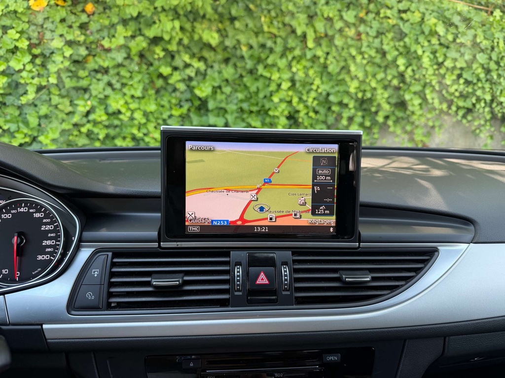Autoscout Image 15