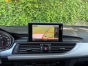 Autoscout Image 15