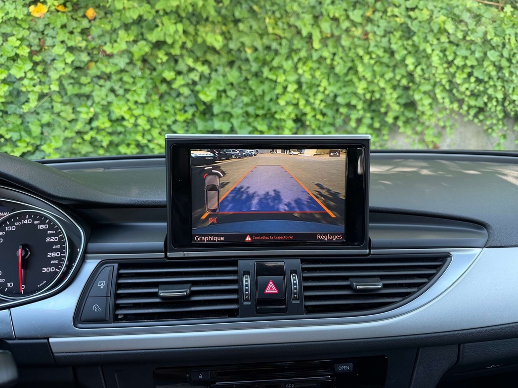 Autoscout Image 16