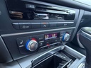 Autoscout Image 17