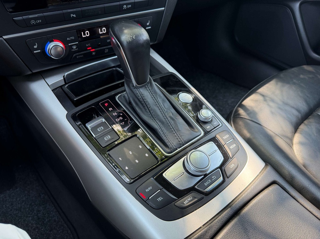 Autoscout Image 18