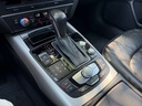 Autoscout Image 18