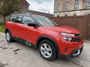 Autoscout Image 1