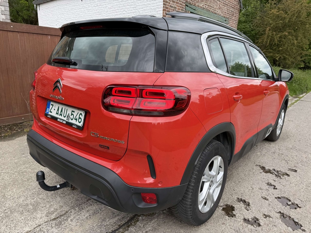 Autoscout Image 3