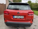 Autoscout Image 4