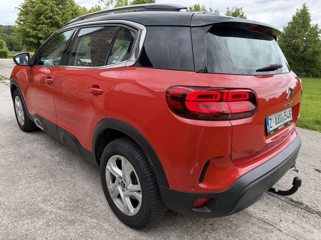 Autoscout Image 5