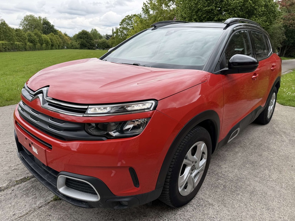 Autoscout Image 6