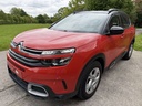 Autoscout Image 6