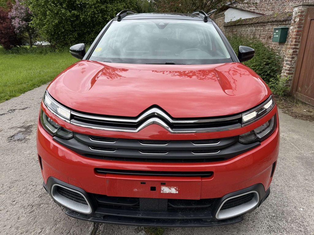 Autoscout Image 7