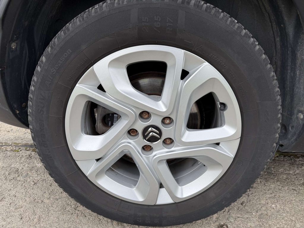 Autoscout Image 8