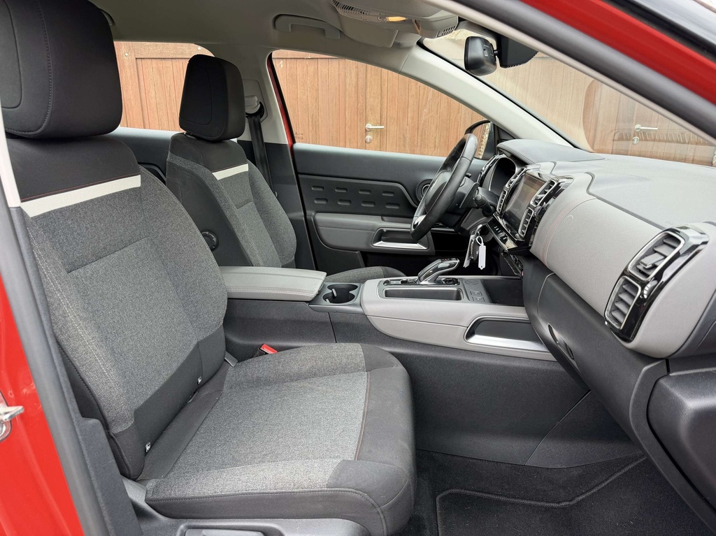 Autoscout Image 9