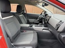 Autoscout Image 9