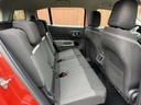 Autoscout Image 10