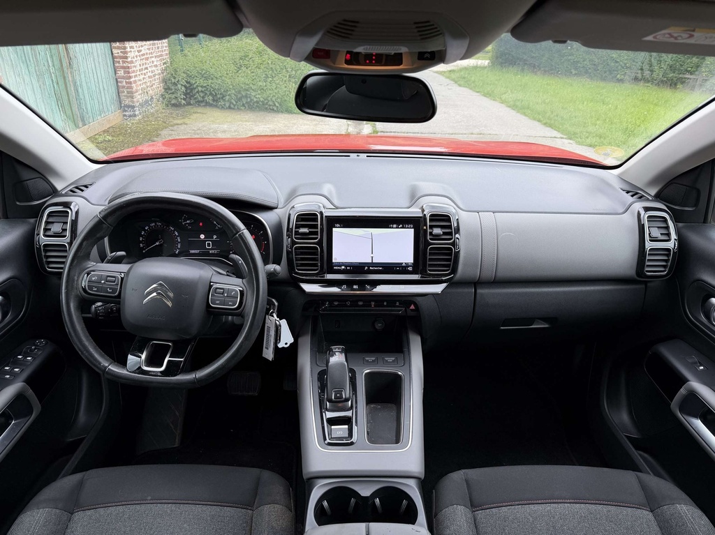 Autoscout Image 11