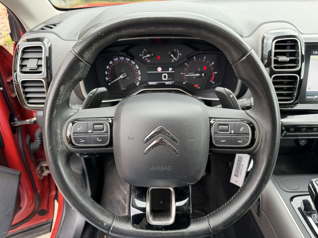 Autoscout Image 12