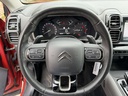 Autoscout Image 12