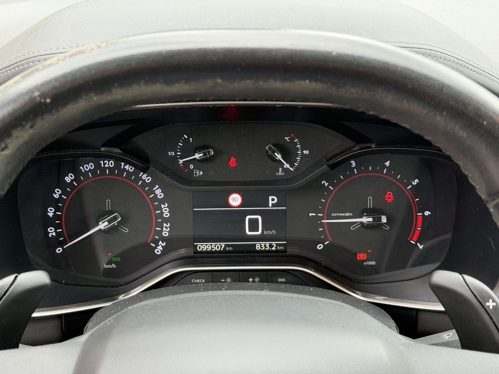 Autoscout Image 13